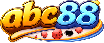 abc88 লোগো